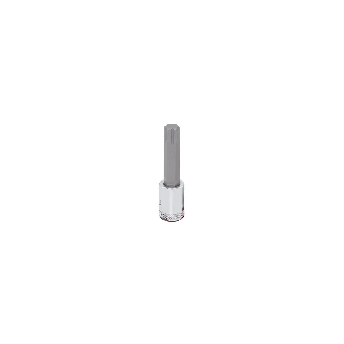 3/8" Drive R.B.R.T.™ Hex Driver - 3/8" 1