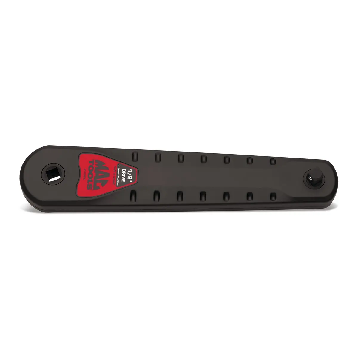 1/2" Drive Extension Wrench 11" 1