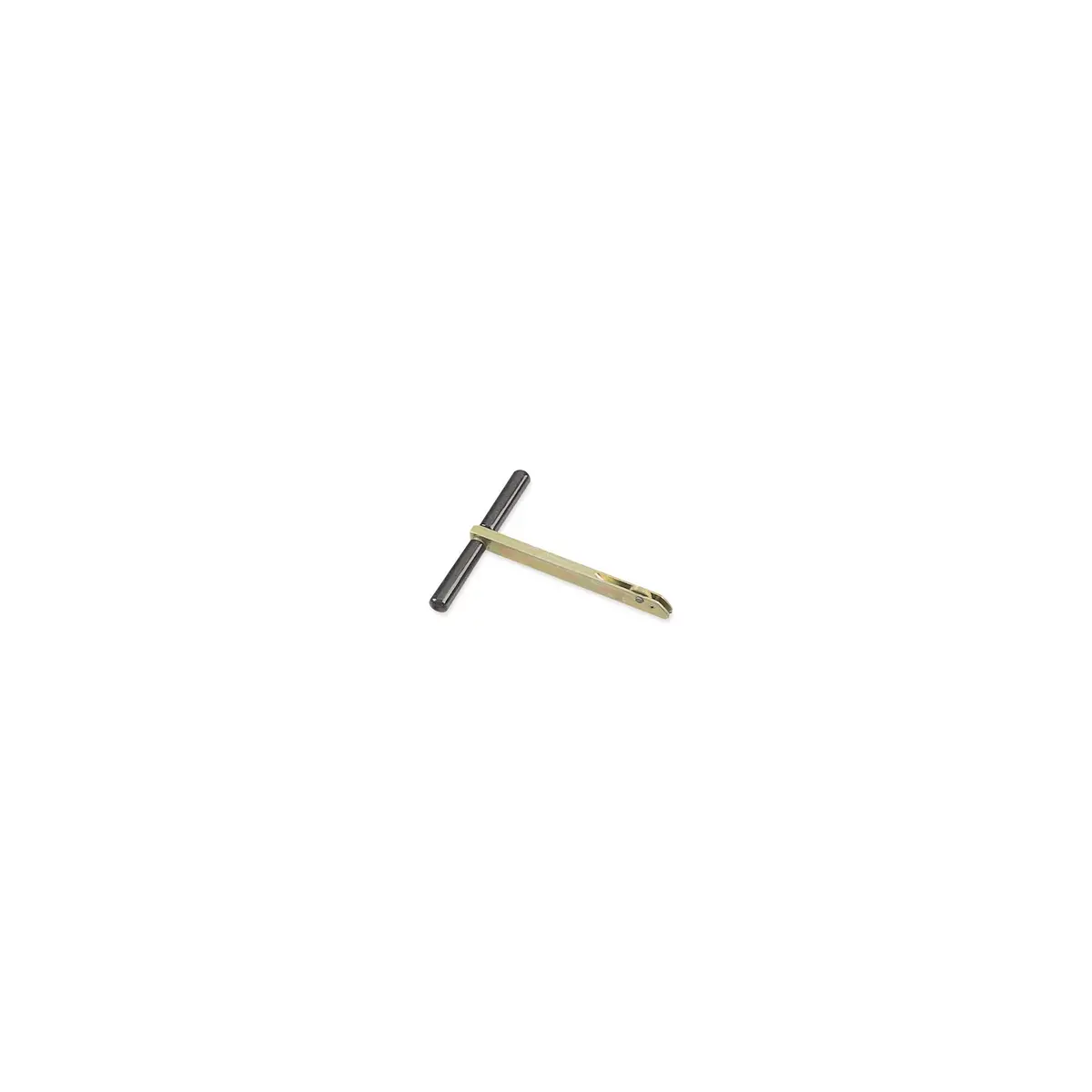T-Handle Mini Stud Puller 1