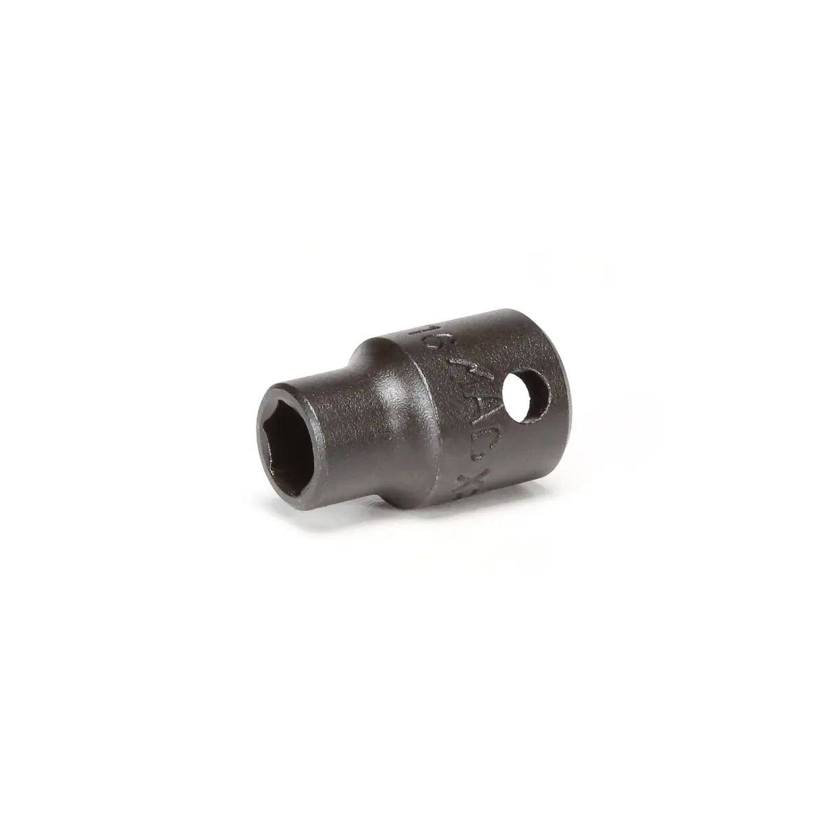 3/8" Drive Impact Socket 5/16" - 6-Pt. 1