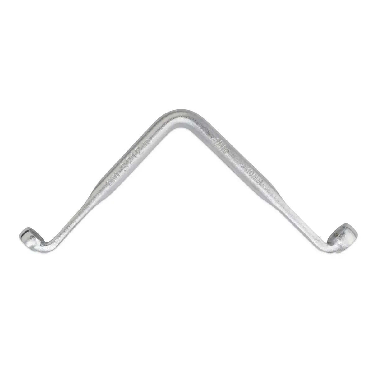 Brake Bleeder Wrench 1