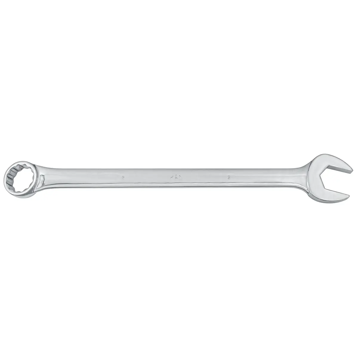 Extra-Long Combination Wrench 1