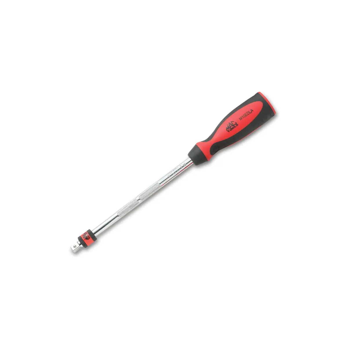1/4" Hand-Drive Extension 1