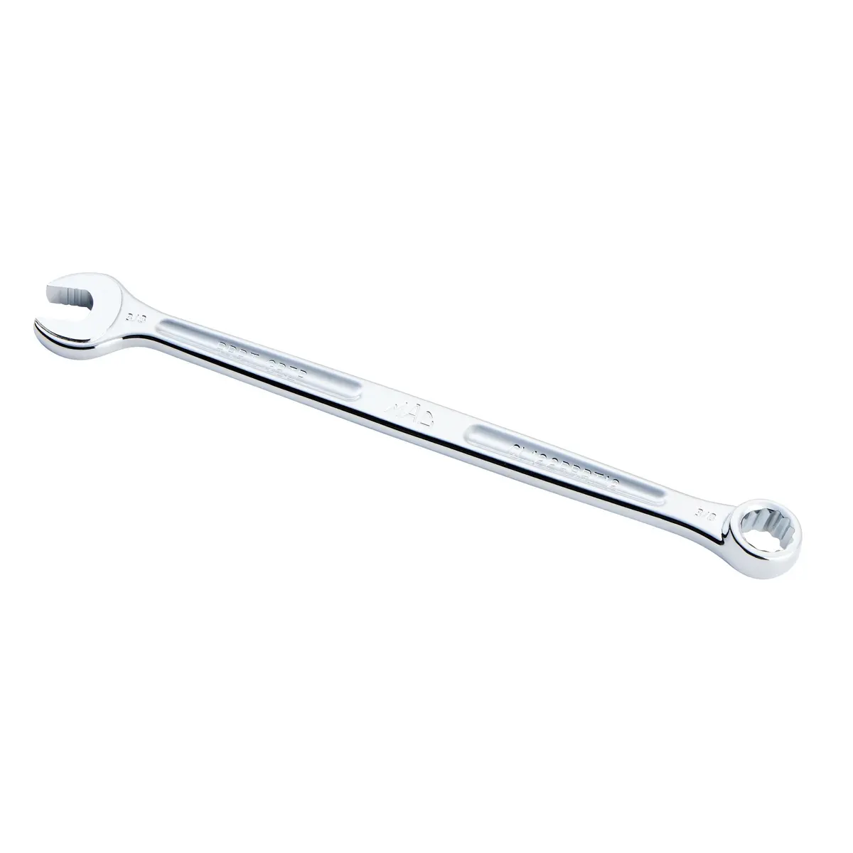 3/8" R.B.R.T.™ Combination Wrench – 12 Pt. 1