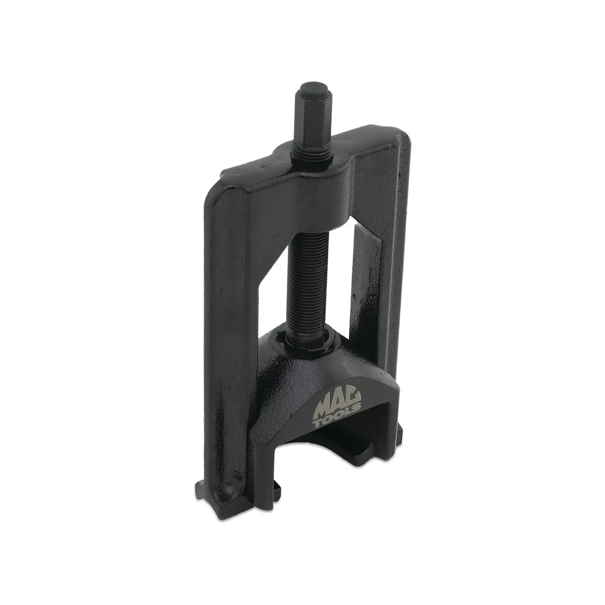 Automotive U-Joint Puller 1