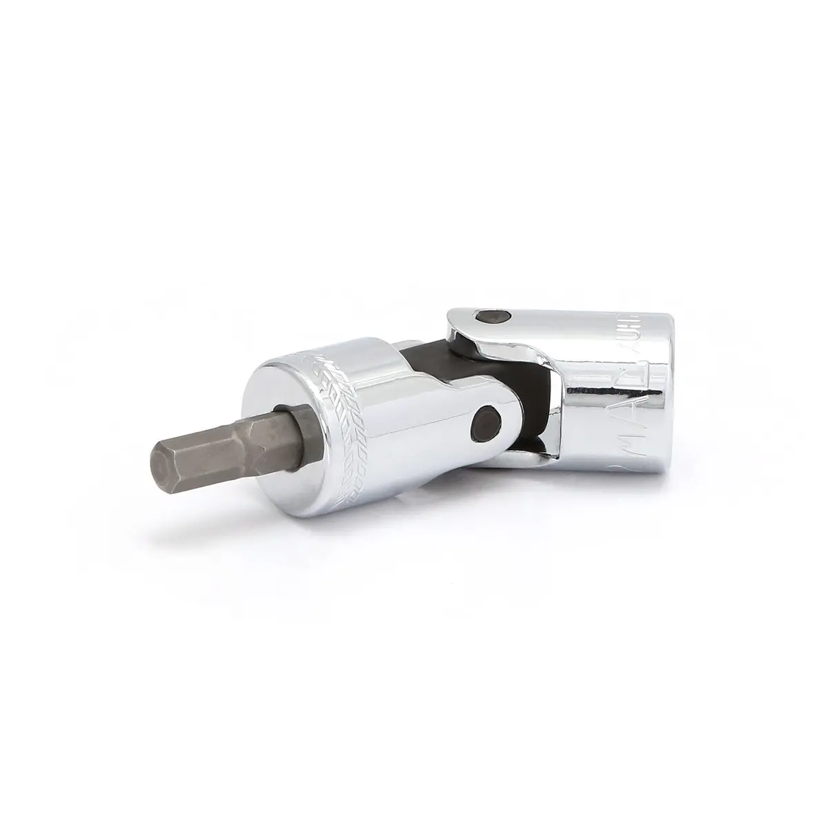 3/8" Drive Universal Hex Driver 7/32" 1
