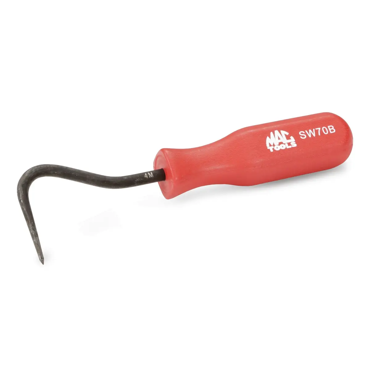 Comfort-Grip™ Pick And Hook 1