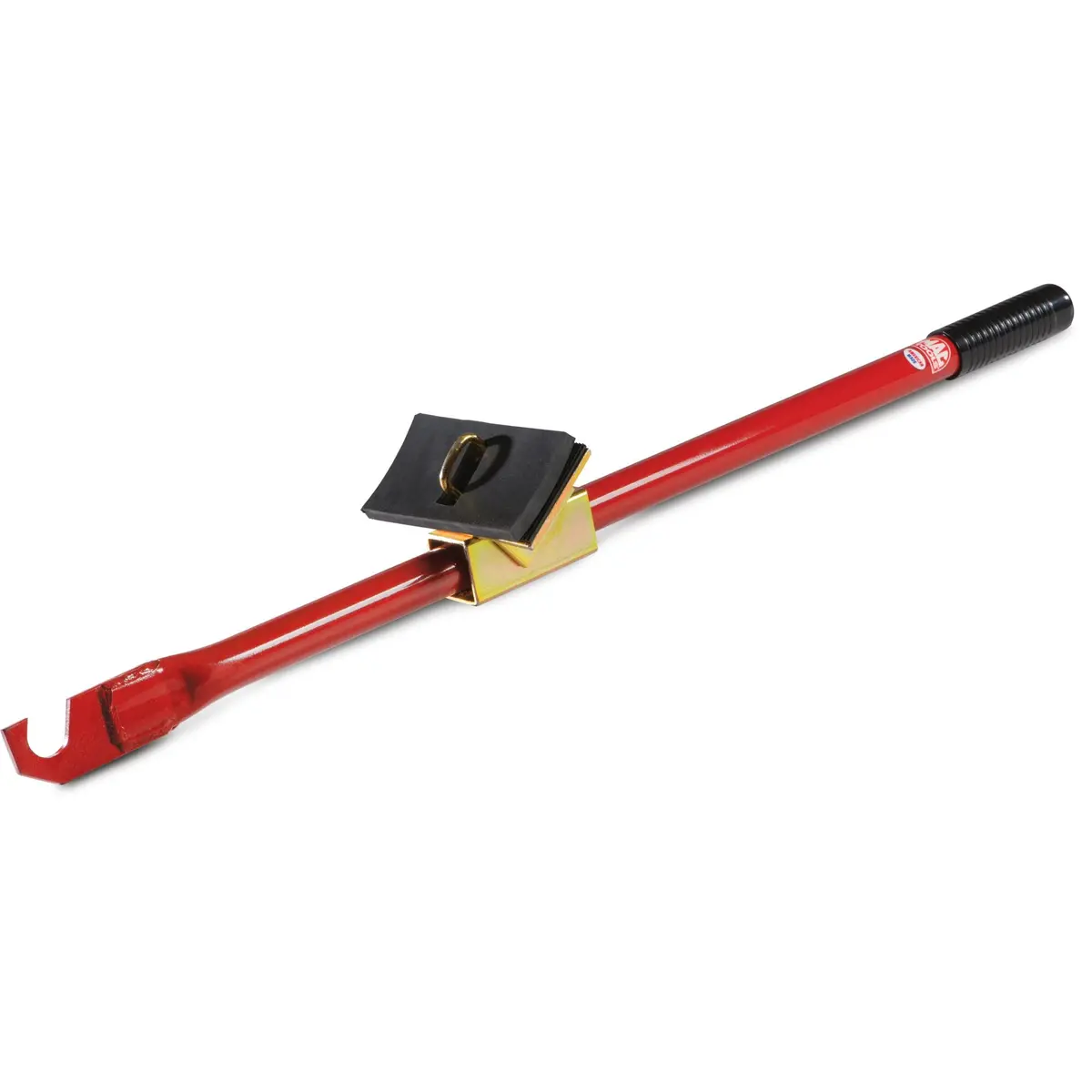 Door Hinge Aligner 1