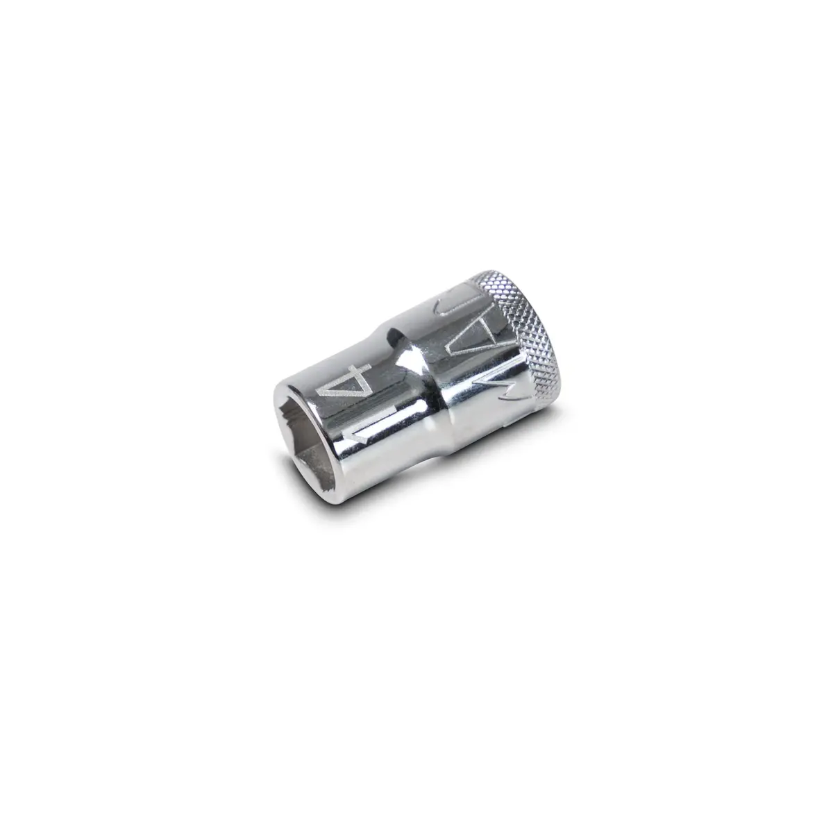 1/2" Drive Socket 1