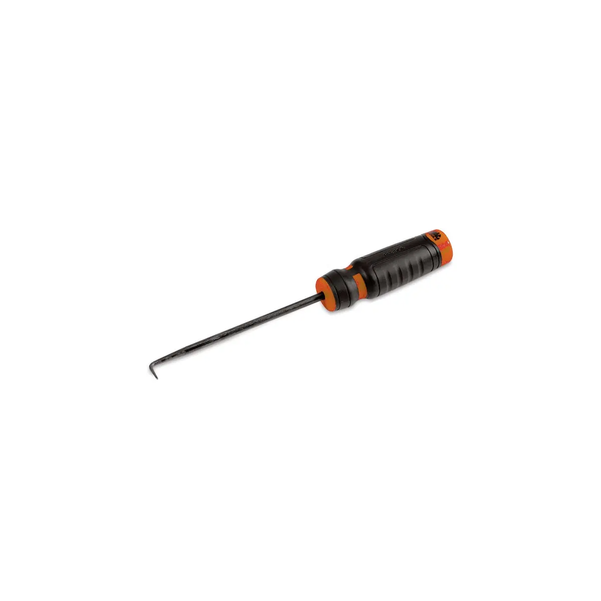Mac-Grip™ 90° Pick - Hi Vis Orange 1