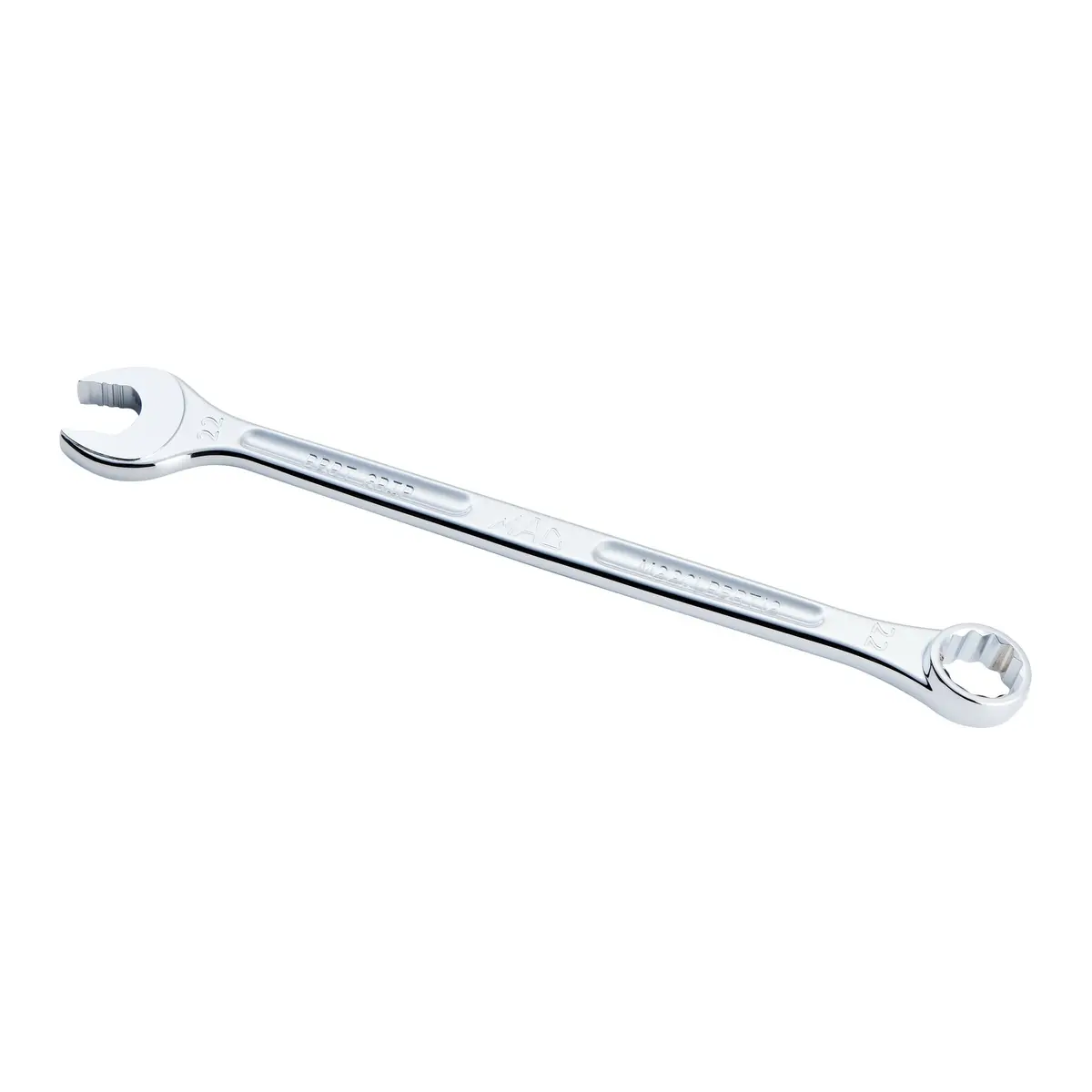 22Mm R.B.R.T.™ Combination Wrench – 12 Pt. 1