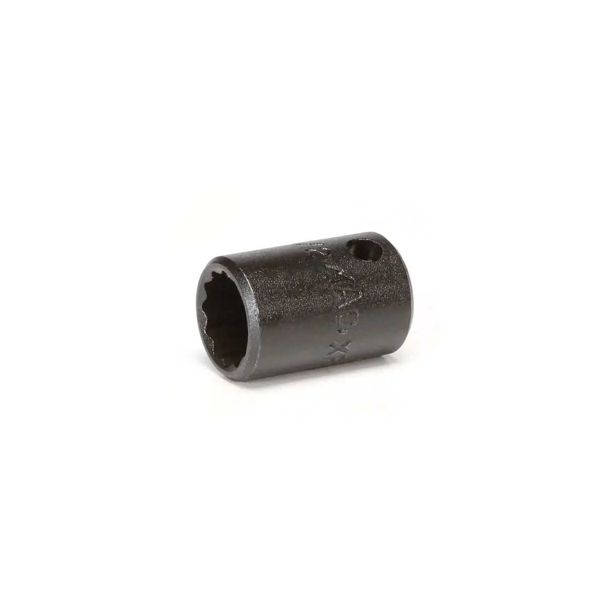 3/8" Drive Impact Socket 1/2" - 12-Pt. 1