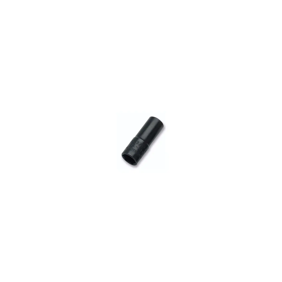 Impact, Thin-Wall Socket 1