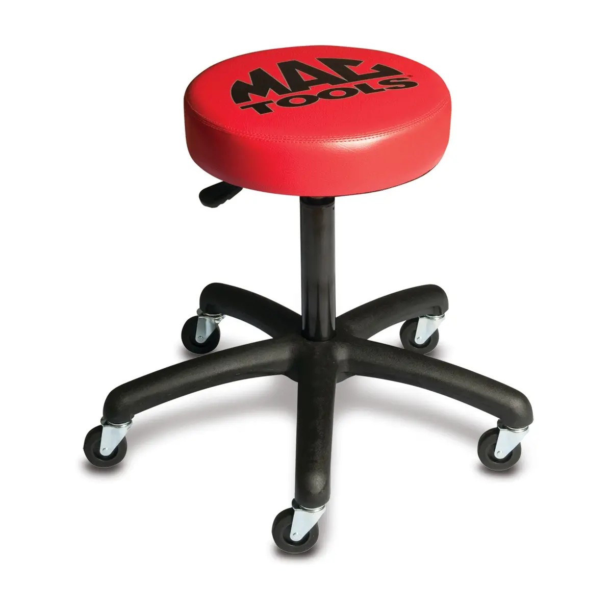 Multi-Purpose Shop Stool 1