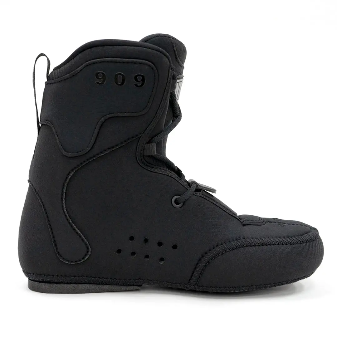 Them 909 Intuition Skate Liners 1