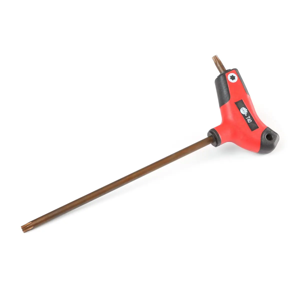 T-Handle Torx Key 1