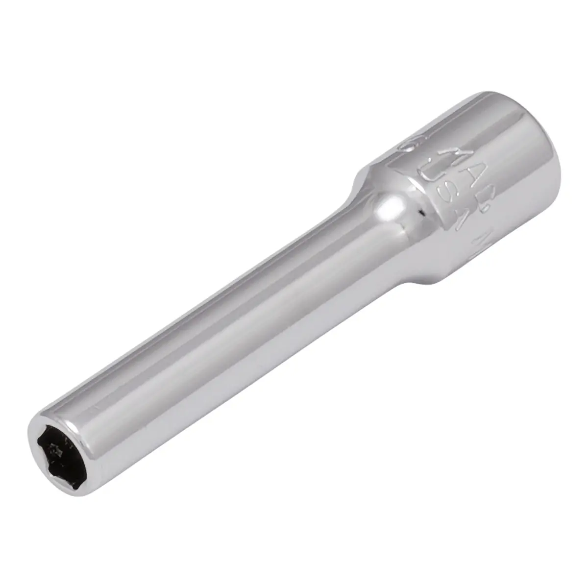 1/4" Drive, Deep Socket 1