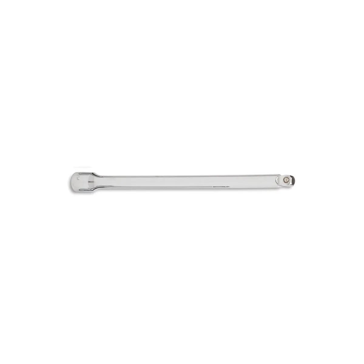 1/4" Drive Wobble Extension 1