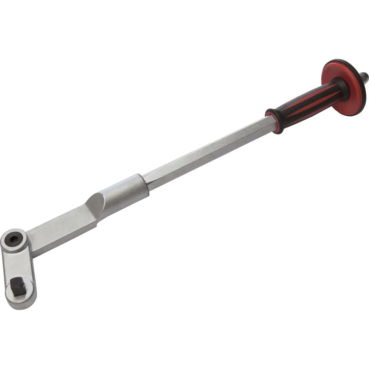 Crankshaft Tool 1