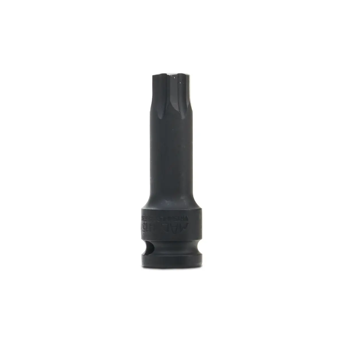 1/2" Drive R.B.R.T.™ Long Impact Hex Driver 15Mm 1