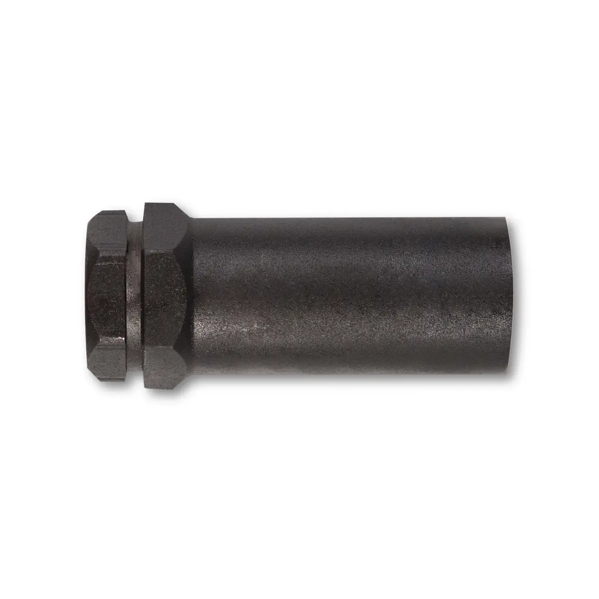 5-Spline Small Diameter Socket - 5/8" Inside Diameter 1
