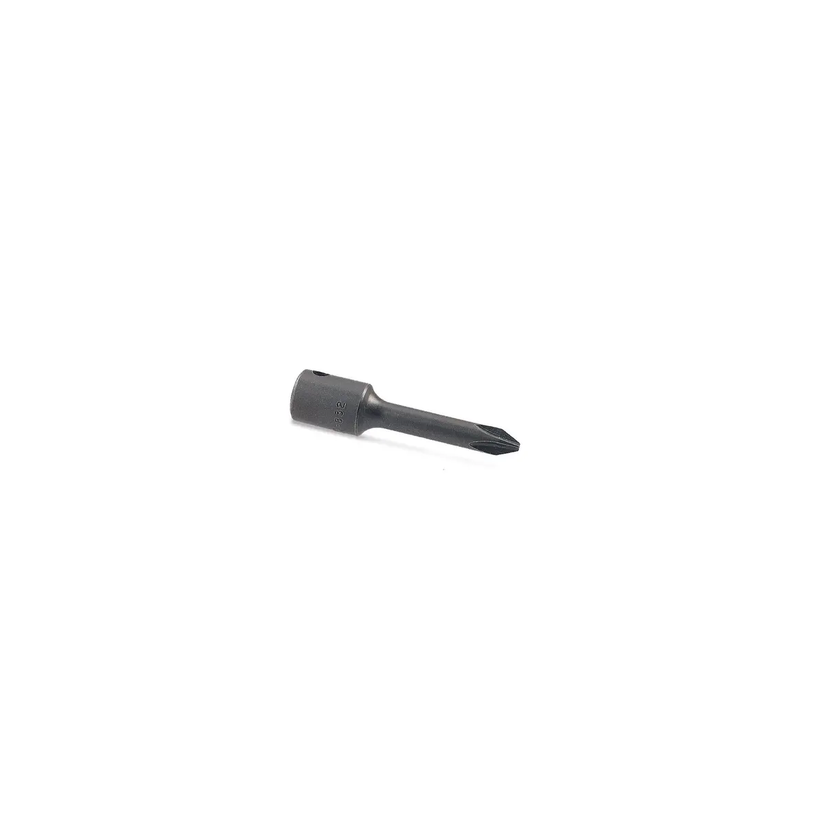 3/8" Drive, Phillips® Driver 1