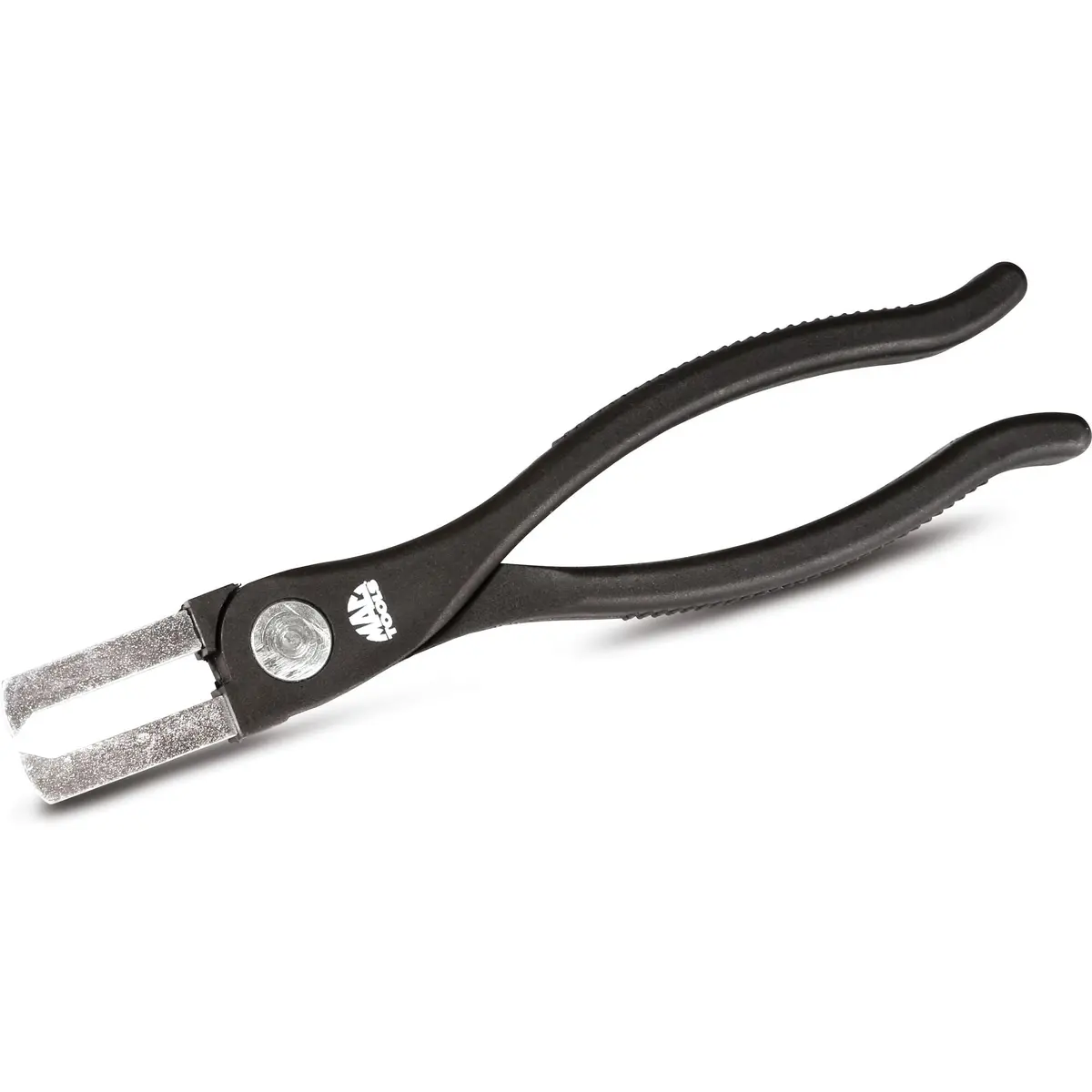 Body Clip Pliers, Pliers, Body Clip 1