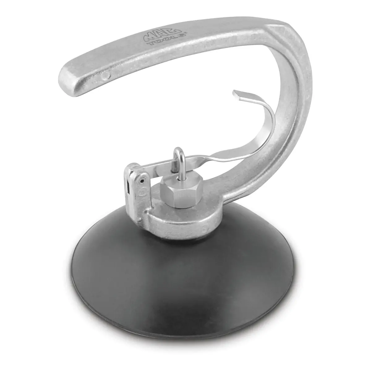 Heavy-Duty Single Lifter Cup 1