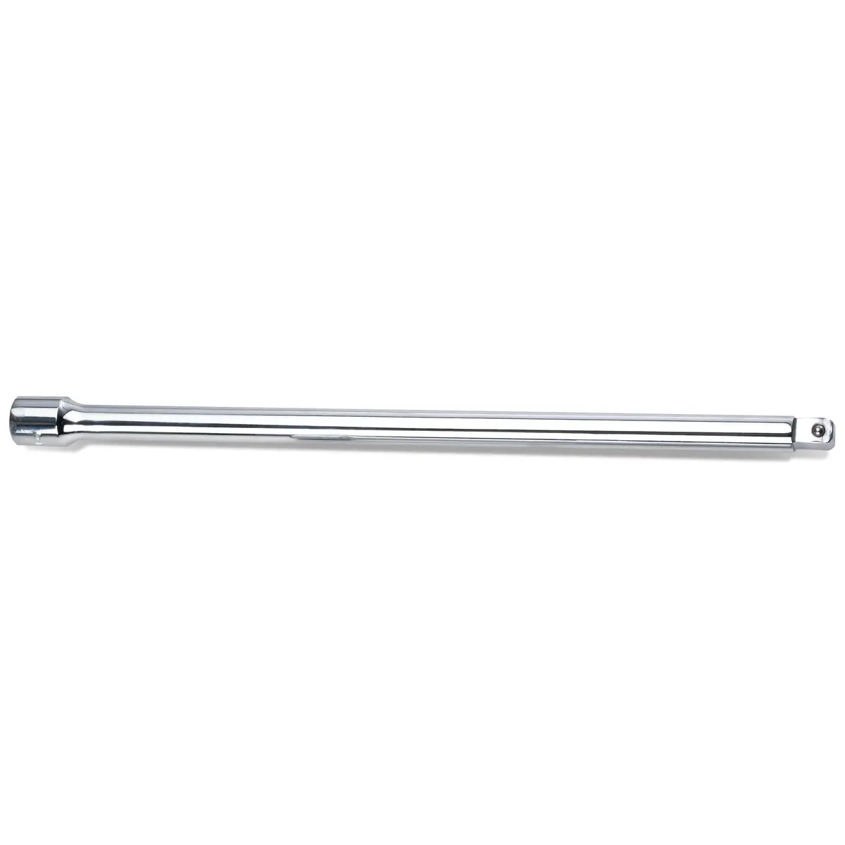 1/2" Drive, Wobble Extension 1