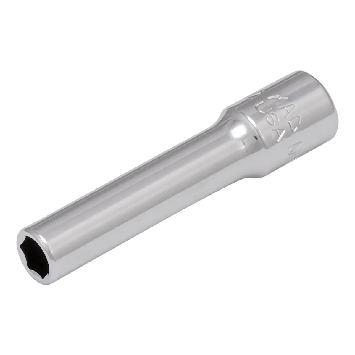 1/4" Drive, Deep Socket 1