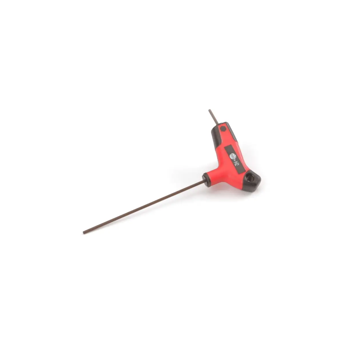 T-Handle Hex Key 1