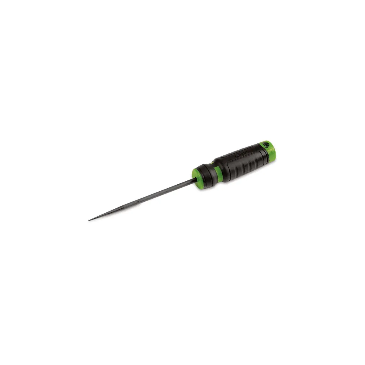 Mac-Grip™ Straight Pick - Hi-Vis Green 1