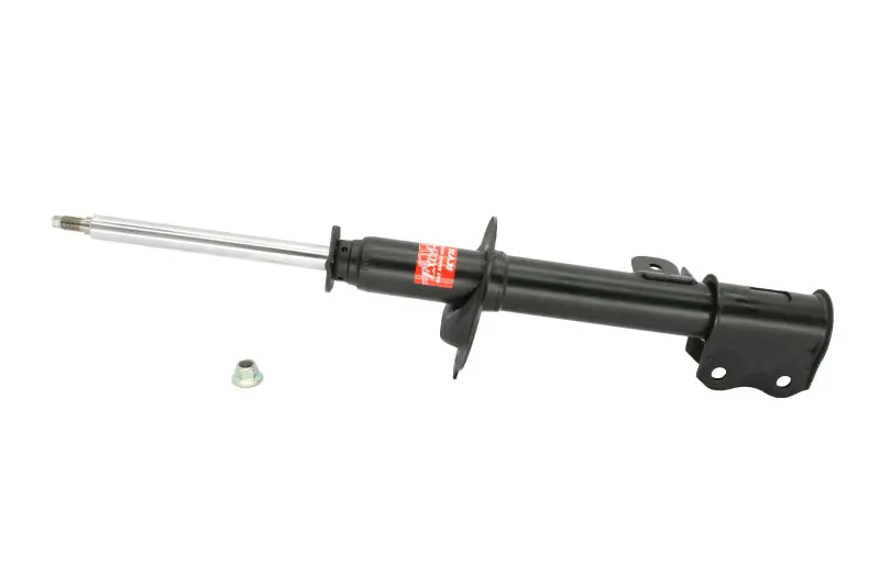 Kyb Excel-G Rear Right Shock Absorber For Chevrolet Optra (Canada, 2004–2007) And Suzuki Forenza (2004–2007) 1