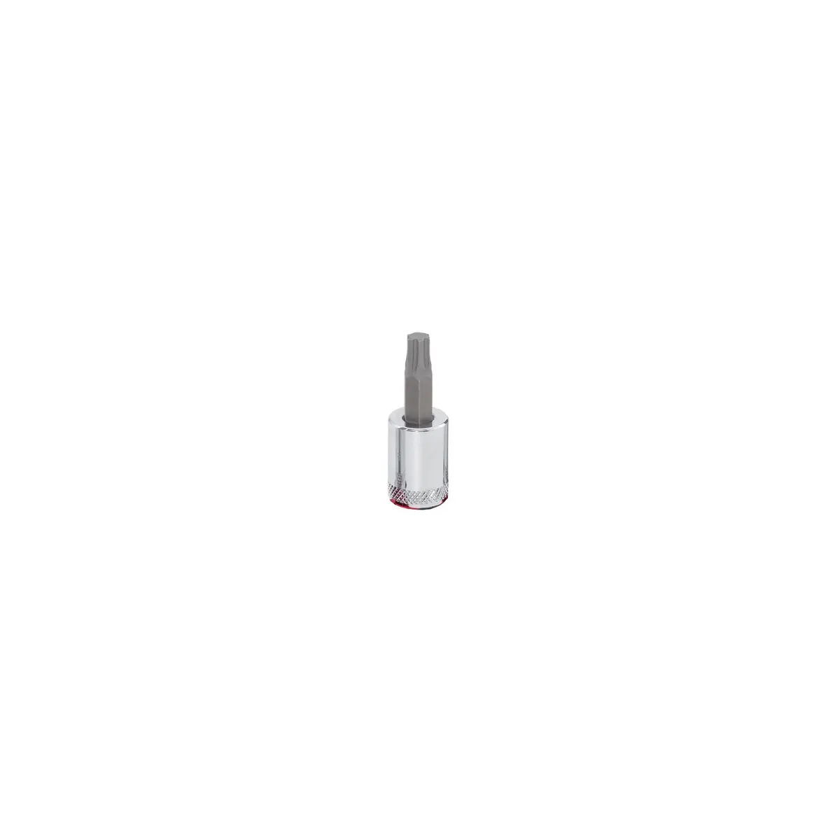 3/8" Drive R.B.R.T.™ Hex Driver - 1/4" 1