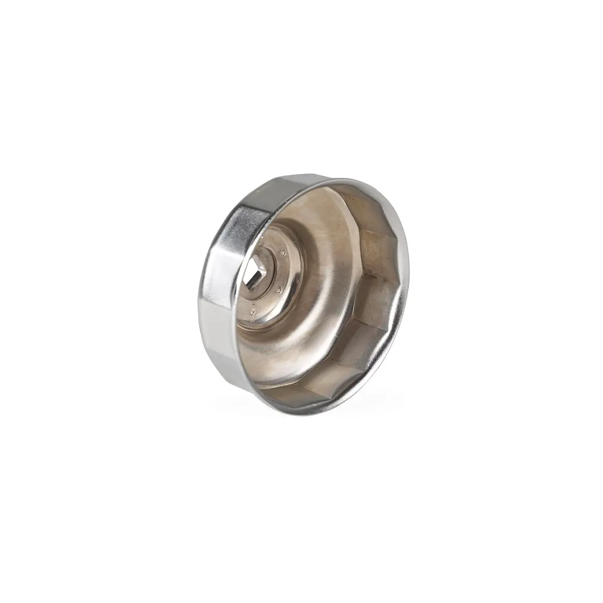 Oil Filter Cup Wrench 1