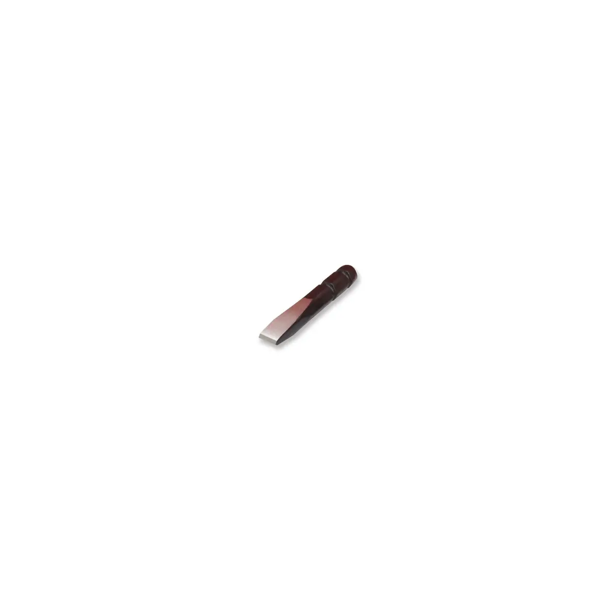 Flat Tip Chisel 1
