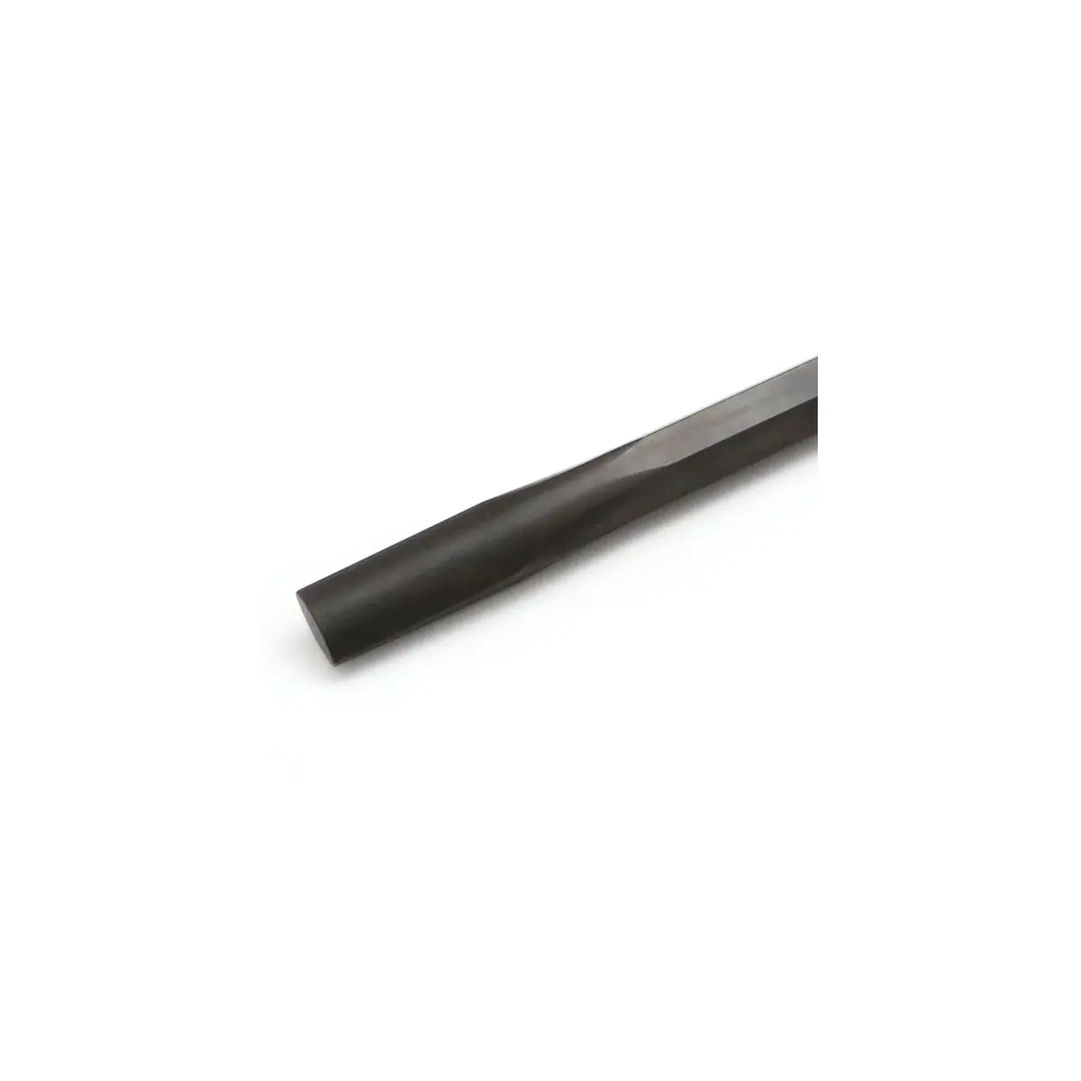 Bearing Race Punch 1