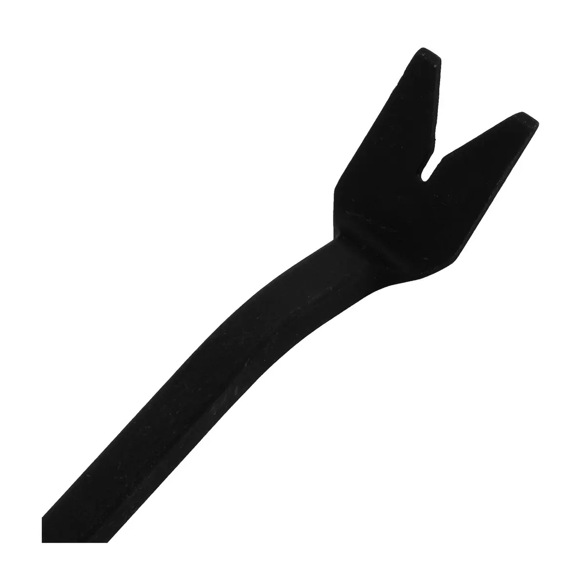 Mac-Grip™ V-Notch Upholstery Tool - 9/32" 1