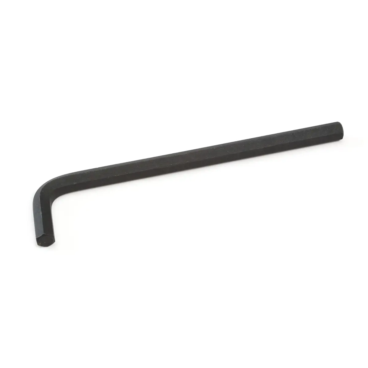 Long Arm Hex Key 1
