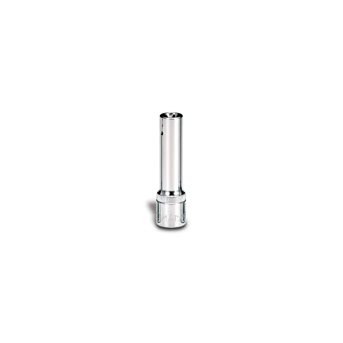 3/8" Drive Deep Inverted Star Socket - E10 1