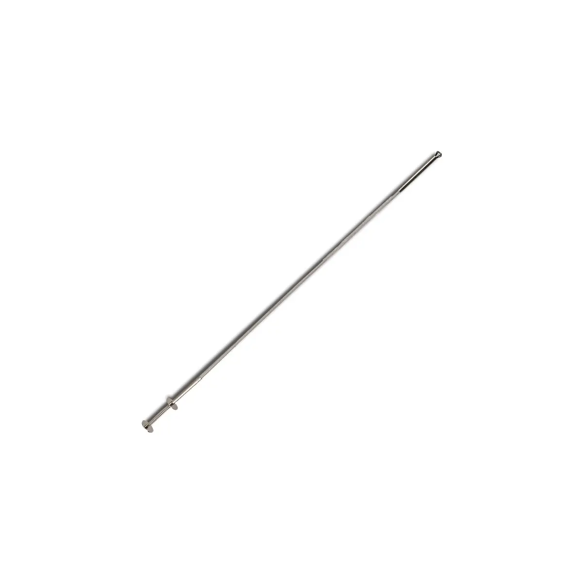 Flexible Spring-Claw Pick-Up Tool 1