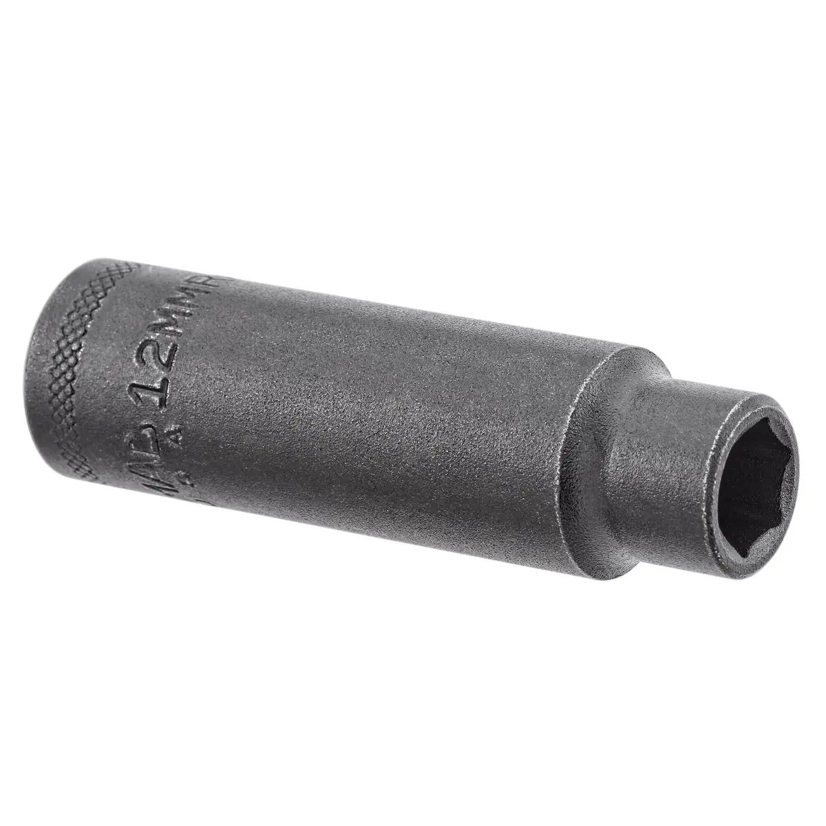 1/2" Drive Impact Socket 1