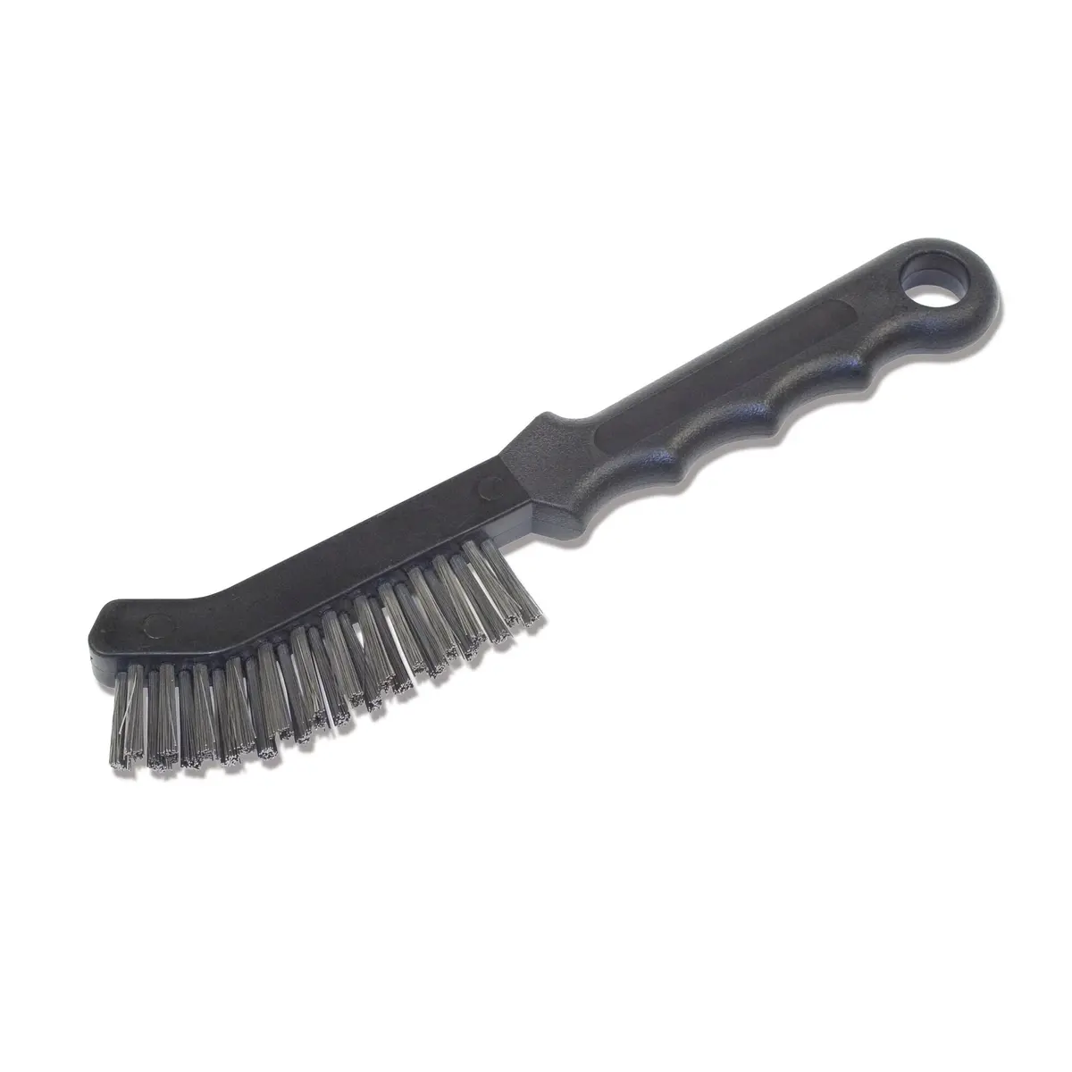 Brake Caliper Brush 1
