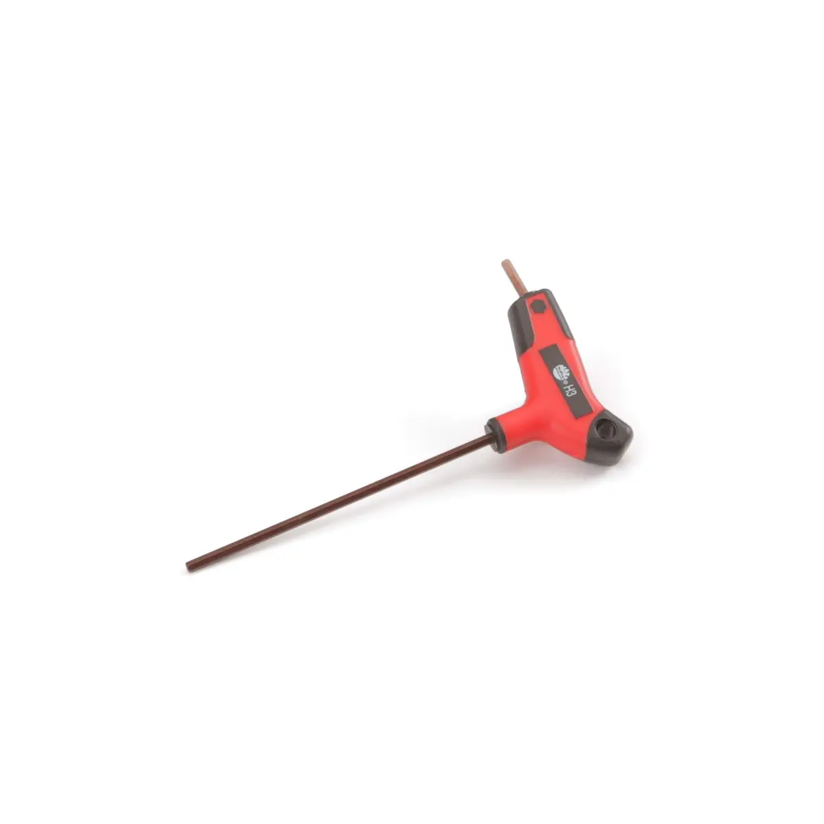 T-Handle Hex Key 1