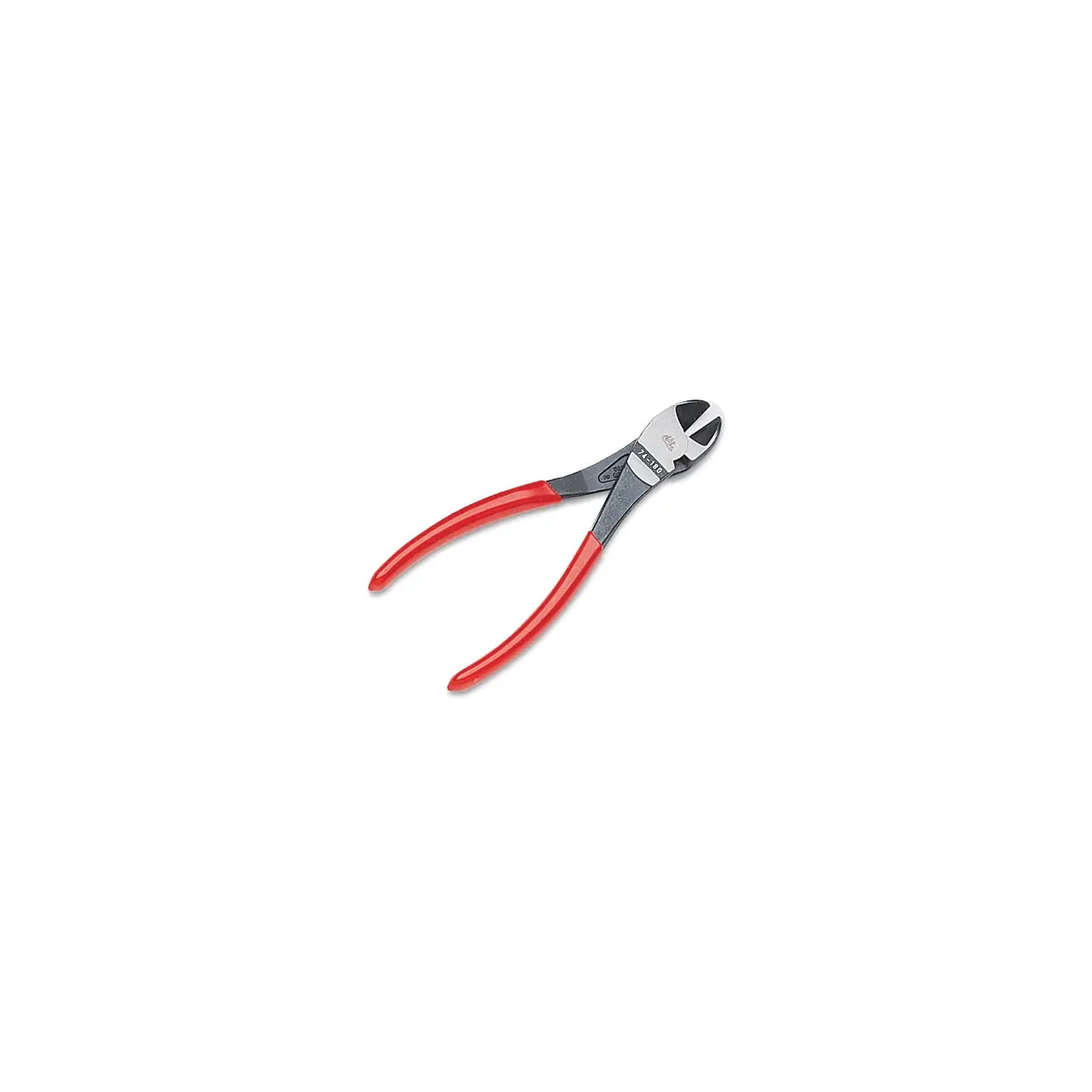 Diagonal Cutter Pliers 1