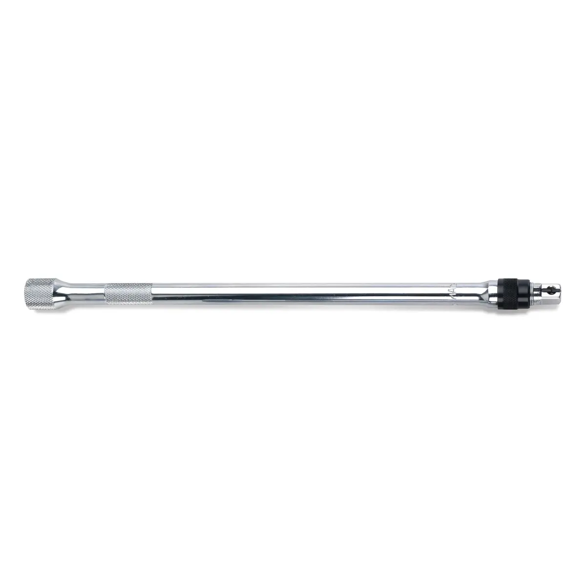 3/8" Drive Extension 1