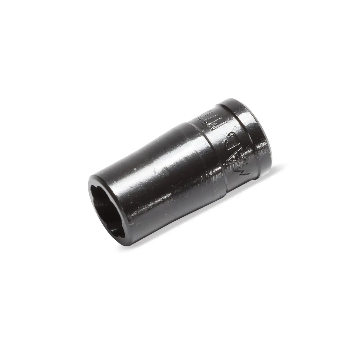 1/4" Drive Twist Socket - 7.75Mm 1