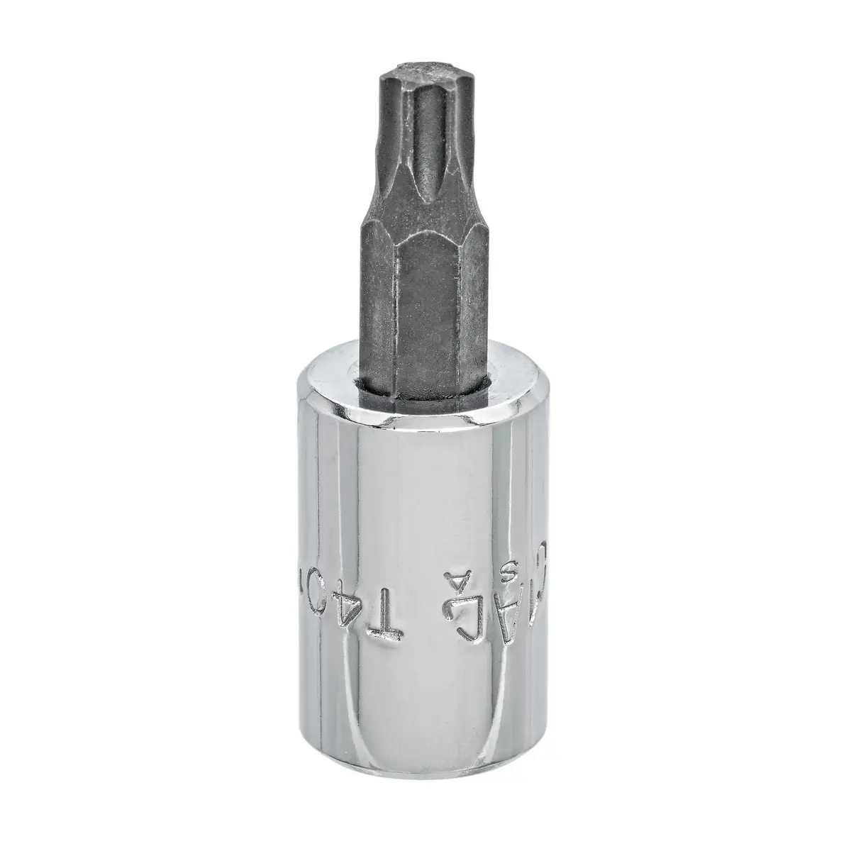 3/8" Drive Torx Driver T40 1