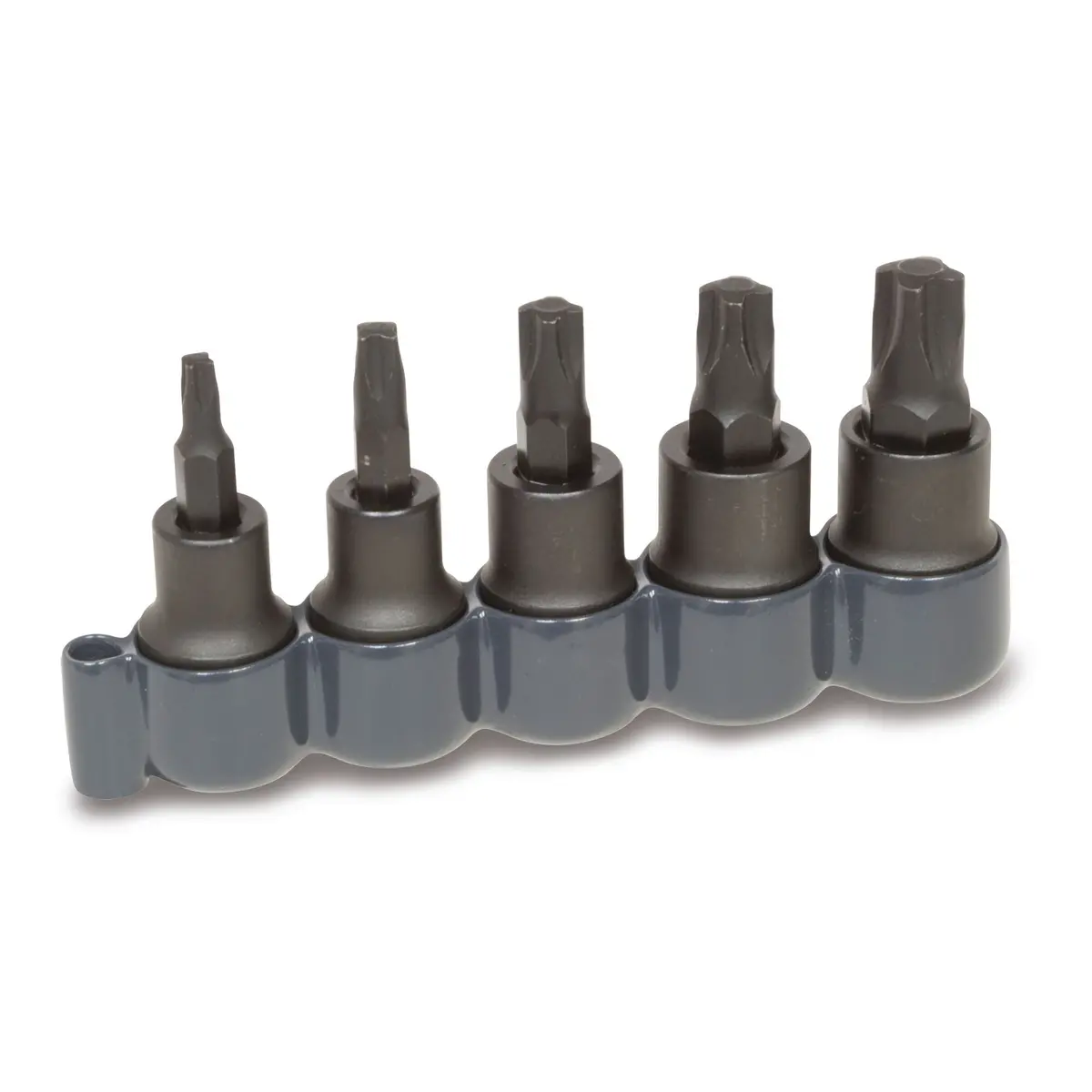 5-Pc. Mortorq® Super-Socket Set 1