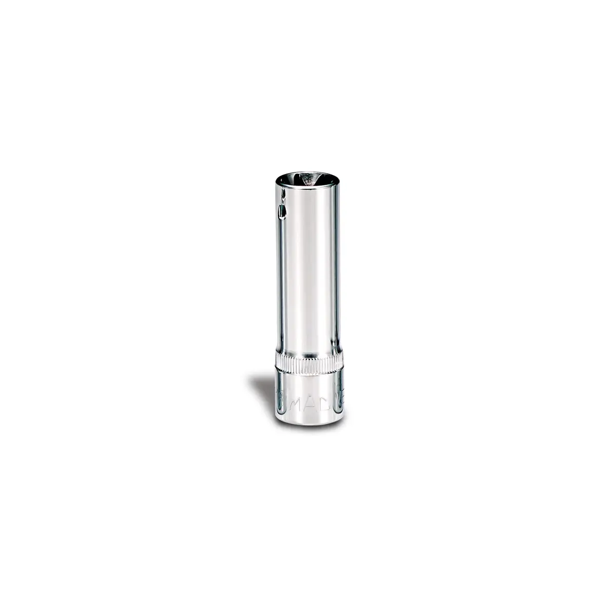 1/2" Drive Deep Inverted Star Socket - E18 1